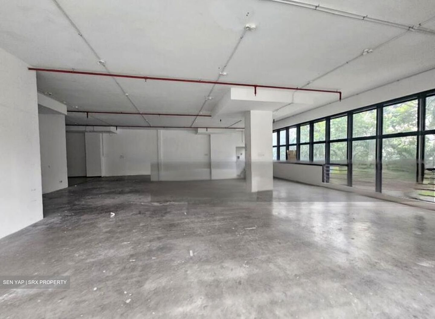 Kaki Bukit Avenue 1 (D14), Factory #472706961
